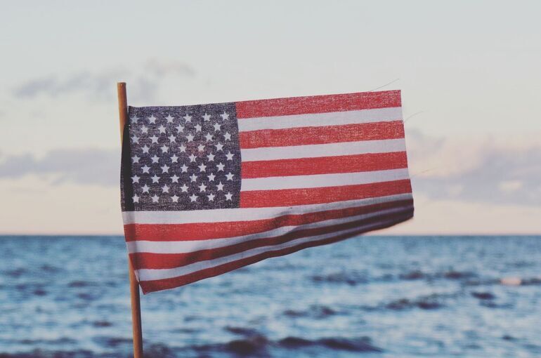 Эксперт оценил шансы на окончание конфликта на Ближнем Востоке 9 Эксперт оценил шансы на окончание конфликта на Ближнем Востоке 9 апреля