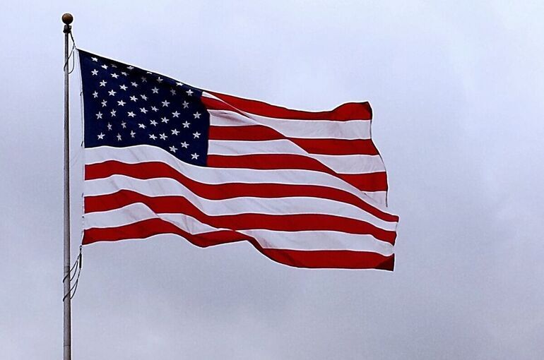 Эксперт: Отмена визита Трампа в Китай говорит о том, что Эксперт: Отмена визита Трампа в Китай говорит о том, что он проиграл иранскую авантюру