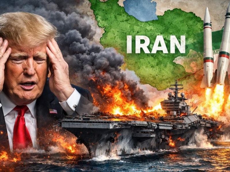 Какие требования выдвинули США и Иран друг к другу в Какие требования выдвинули США и Иран друг к другу в качестве условий заключения мира