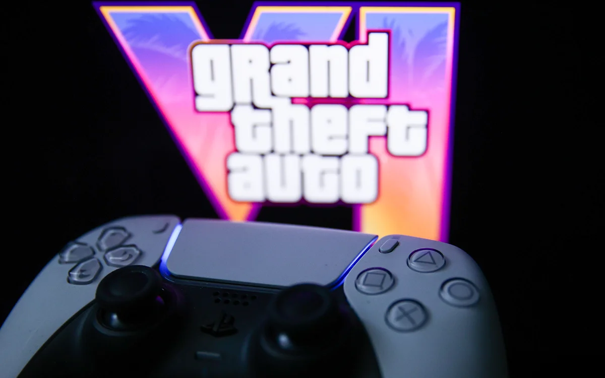 Какие виды спорта вернутся в GTA 6? Рассмотрели варианты и Какие виды спорта вернутся в GTA 6? Рассмотрели варианты и вспомнили классику