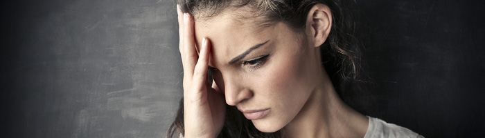 Каждый 5‑й зумер ходит к психологу: краснодарцев преследуют навязчивые мысли, а екатеринбуржцев — Каждый 5‑й зумер ходит к психологу: краснодарцев преследуют навязчивые мысли, а екатеринбуржцев — гнев и агрессия