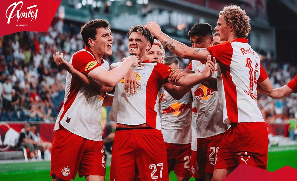 Когда бизнес важнее титулов. Сказка про «красного бычка» из Австрии Когда бизнес важнее титулов. Сказка про «красного бычка» из Австрии