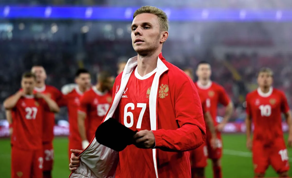 «Кто знает с давних времён, называет «Жук». Базовое интервью Максима «Кто знает с давних времён, называет «Жук». Базовое интервью Максима Глушенкова