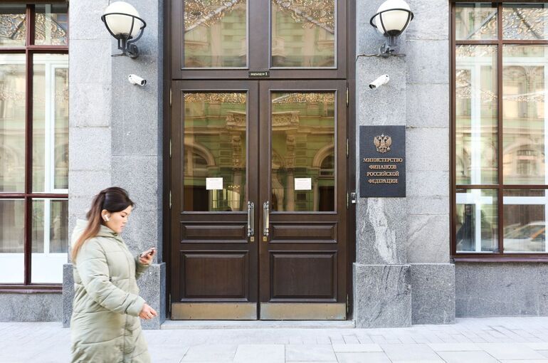 Минфин: Правила перевода денег между гражданами не меняются Минфин: Правила перевода денег между гражданами не меняются