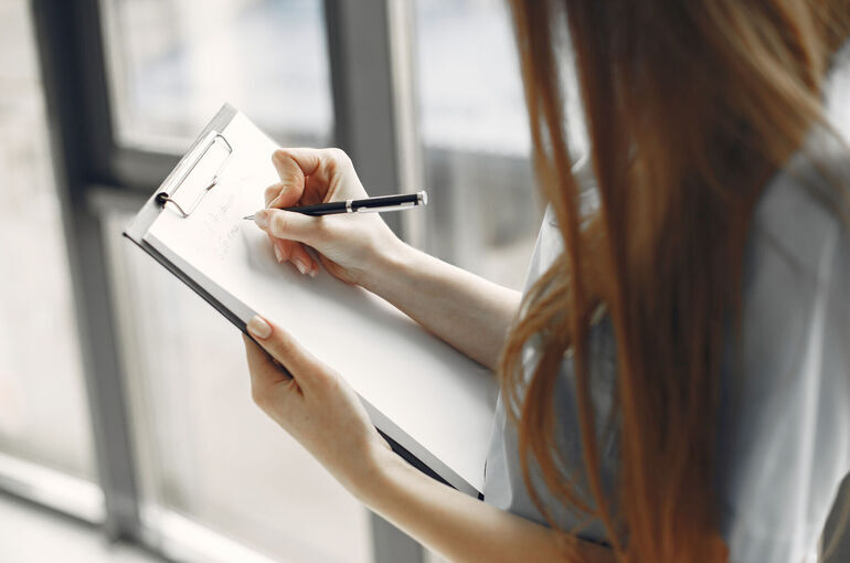 Минтруд предложил изменить правила проверки знаний специалистов по охране труда Минтруд предложил изменить правила проверки знаний специалистов по охране труда