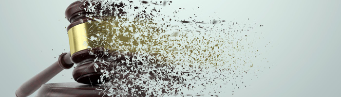 Moderna, Roivant и Arbutus закрыли спор о патентных правах на технологию LNP