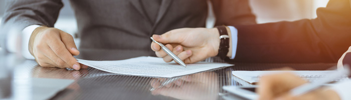 MSD приобретает биотехнологическую компанию Terns Pharma за 6,7 млрд долларов США