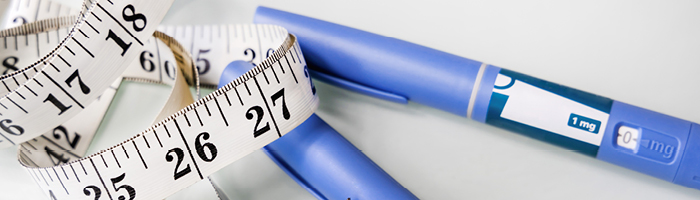 На рынке препаратов ГПП-1 в России сменился лидер На рынке препаратов ГПП-1 в России сменился лидер