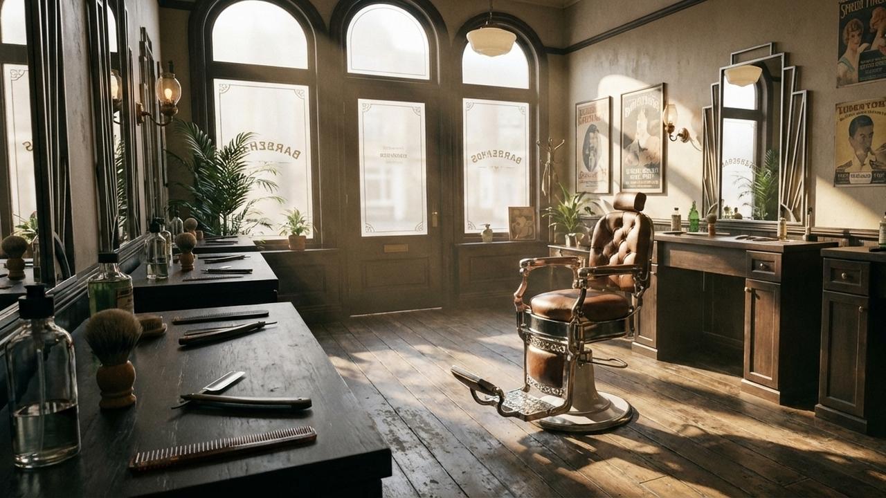 net-jeto-dejstvitelno-zastavljaet-menja-smiritsja-killian-merfi-rasskazal-ob.jpeg «Нет, это действительно заставляет меня смириться»: Киллиан Мерфи рассказал об отношении к культовой стрижке Томаса Шелби