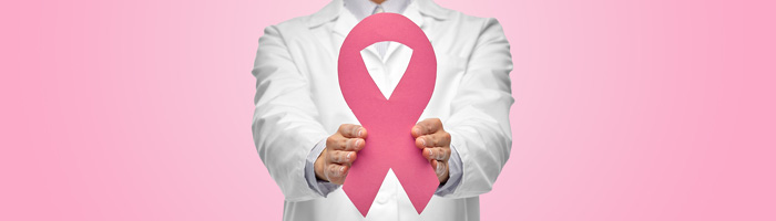 Novartis приобретает экспериментальный препарат для лечения рака молочной железы Novartis приобретает экспериментальный препарат для лечения рака молочной железы