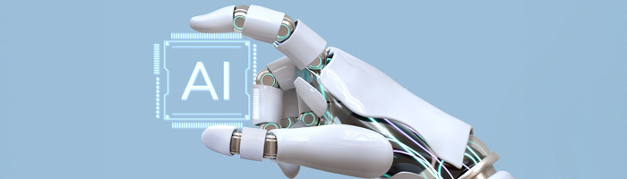 От ИИ‑технологий готовы навсегда отказаться 43% россиян 