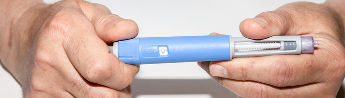 Отмена терапии агонистами GLP‑1 приводит к повышению сердечно‑сосудистого риска Отмена терапии агонистами GLP‑1 приводит к повышению сердечно‑сосудистого риска