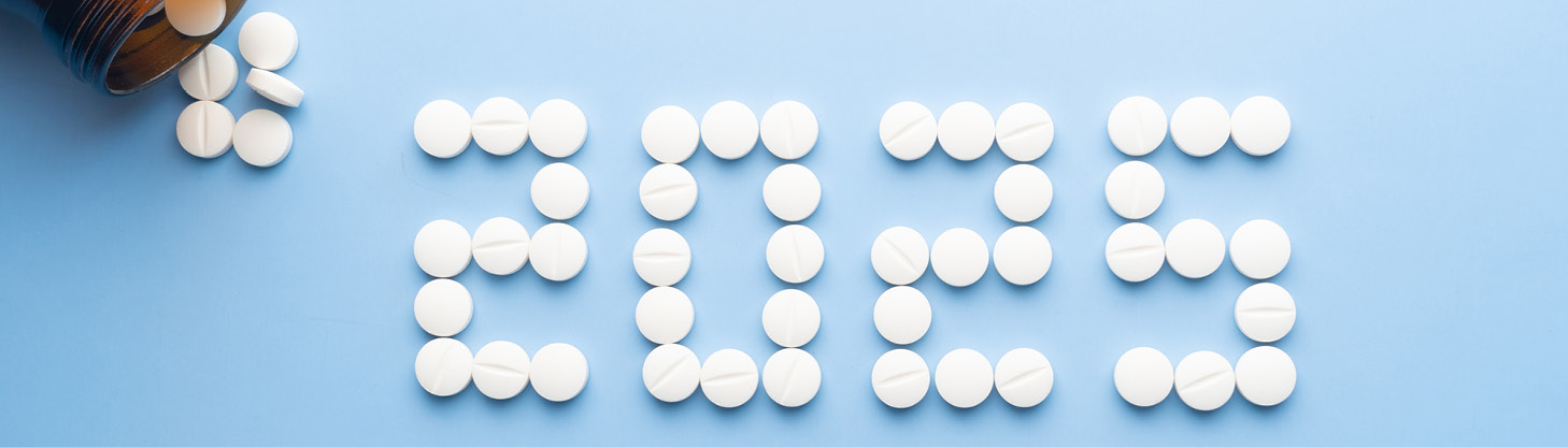 «Озон Фармацевтика» заняла первое место на российском рынке онлайн-продаж в 2025 году «Озон Фармацевтика» заняла первое место на российском рынке онлайн-продаж в 2025 году