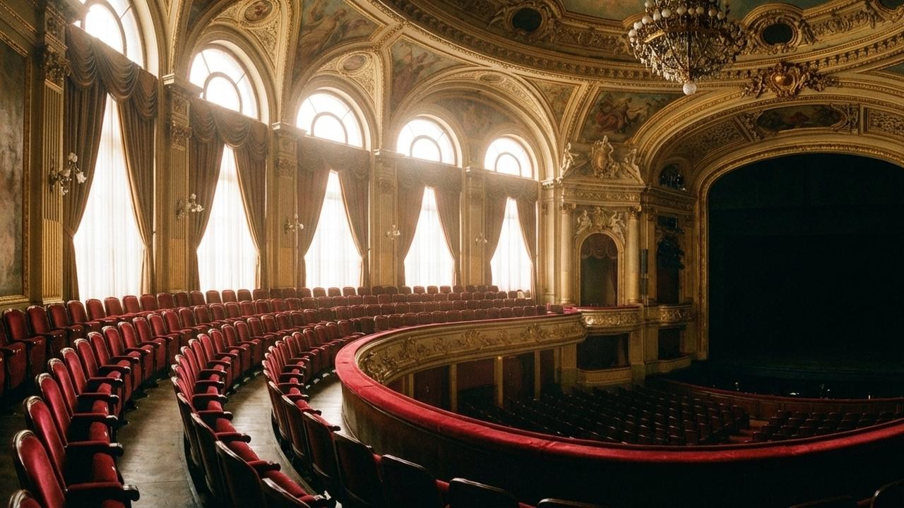 papa-ne-uhodi-zvezda-shkolnogo-valsa-rasskazal-kak-razvelsja-s.jpeg «Папа, не уходи»: звезда «Школьного вальса» рассказал, как развелся с дочерью Дурова ради Гундаревой