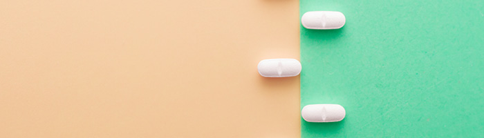 Препарат от Incyte показал высокую эффективность при гнойном гидрадените Препарат от Incyte показал высокую эффективность при гнойном гидрадените