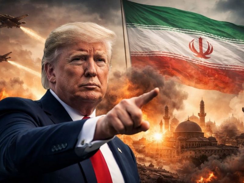 «При наличие свинцовых трусов у моряков»: в словах Трампа о «При наличие свинцовых трусов у моряков»: в словах Трампа о закрытии за минуту Ормузского пролива увидели намек на ядерное оружие