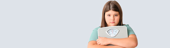 ПРОМОМЕД запустил исследование тирзепатида для лечения ожирения у подростков ПРОМОМЕД запустил исследование тирзепатида для лечения ожирения у подростков