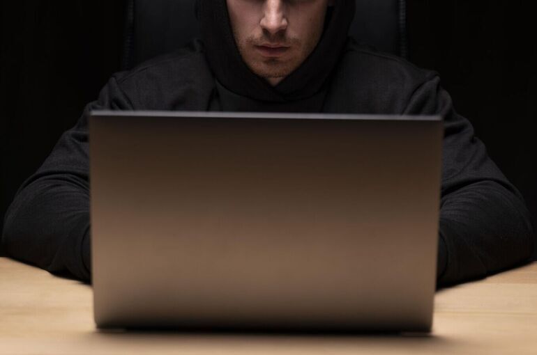 Российских чемпионов Паралимпиады внесли в «Миротворец»* Российских чемпионов Паралимпиады внесли в «Миротворец»*