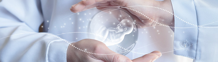 Ростех поставил в Крым свыше 100 единиц медоборудования для выхаживания новорожденных Ростех поставил в Крым свыше 100 единиц медоборудования для выхаживания новорожденных