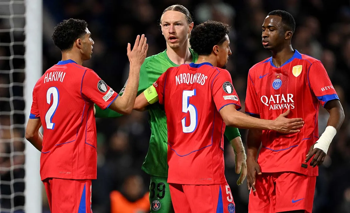 Сафонов в гостях у аутсайдера и титульный шанс «Арсенала». Семь Сафонов в гостях у аутсайдера и титульный шанс «Арсенала». Семь главных матчей выходных