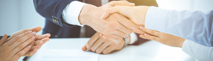 Sanofi получила права на китайский препарат для лечения миелофиброза Sanofi получила права на китайский препарат для лечения миелофиброза