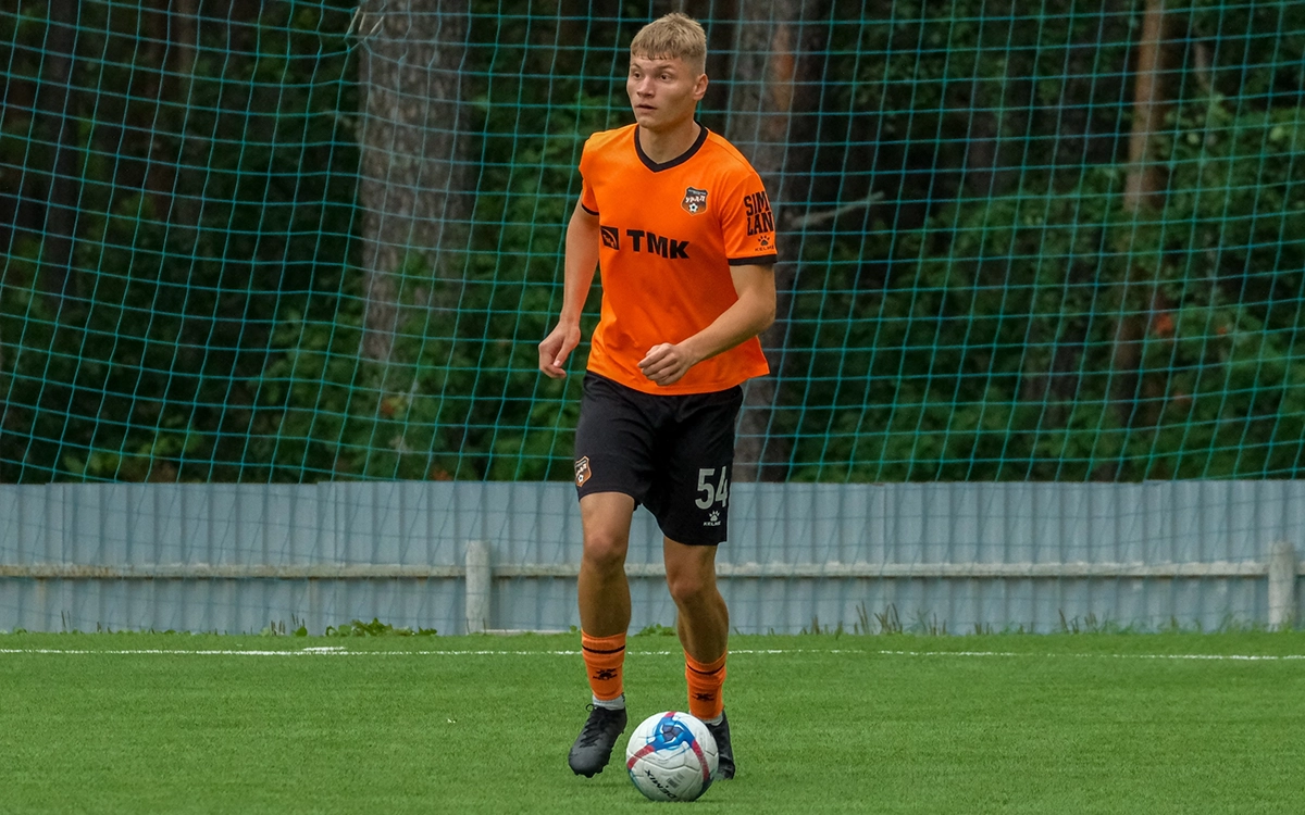 Секача обвинили в убийстве. Воспитанник «Локомотива» пытался ограбить женщину Секача обвинили в убийстве. Воспитанник «Локомотива» пытался ограбить женщину