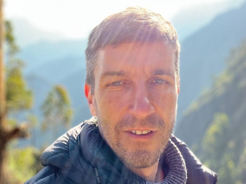 Скончался после двух дней в психбольнице: что произошло с актером Скончался после двух дней в психбольнице: что произошло с актером «Хирурга» Тихоном Котрелевым