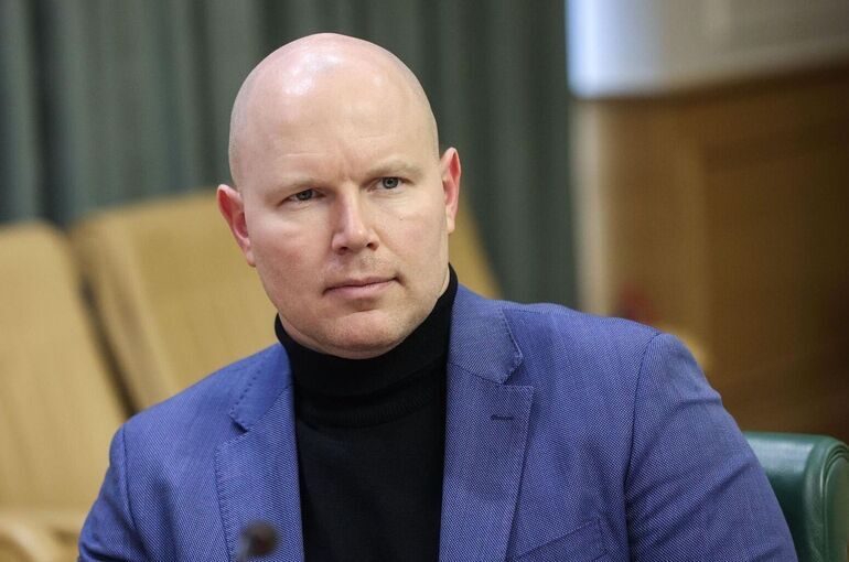 Сложности с возвратом товара и подделки: чем рискует современный покупатель Сложности с возвратом товара и подделки: чем рискует современный покупатель