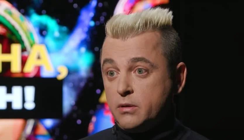 Смерть жены солиста группы «Отпетые мошенники»: подробности последних дней жизни Смерть жены солиста группы «Отпетые мошенники»: подробности последних дней жизни