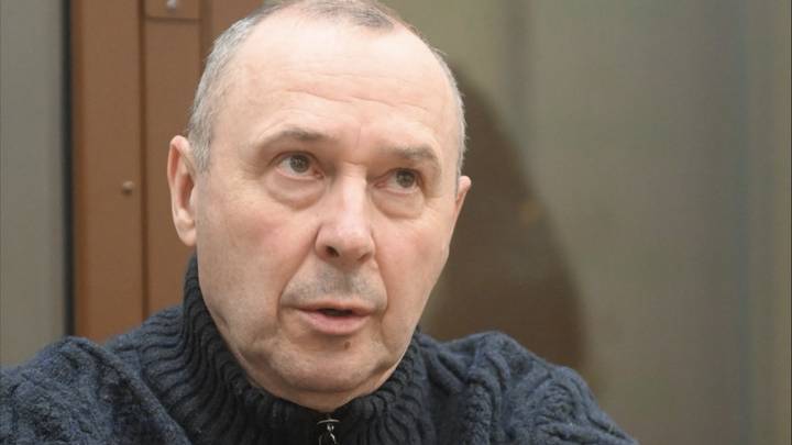 Дело генерала Кувшинова: обвинения в коррупции, признание после исповеди, биография