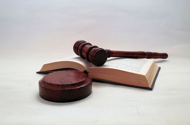 Стаж работы судей в исторических регионах будут считать в двойном Стаж работы судей в исторических регионах будут считать в двойном размере