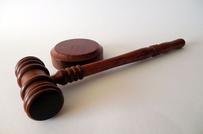 Судей в исторических регионах обеспечат социальными гарантиями Судей в исторических регионах обеспечат социальными гарантиями