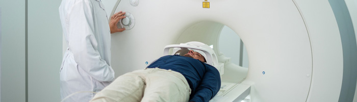 Ученые улучшили диагностику новообразований на ранних стадиях