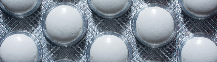 Успешно прошли испытания инновационного лекарственного препарата для лечения панического расстройства Успешно прошли испытания инновационного лекарственного препарата для лечения панического расстройства