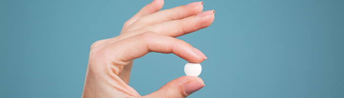 В 2025 г. начал снижаться спрос на препараты для экстренной контрацепции В 2025 г. начал снижаться спрос на препараты для экстренной контрацепции