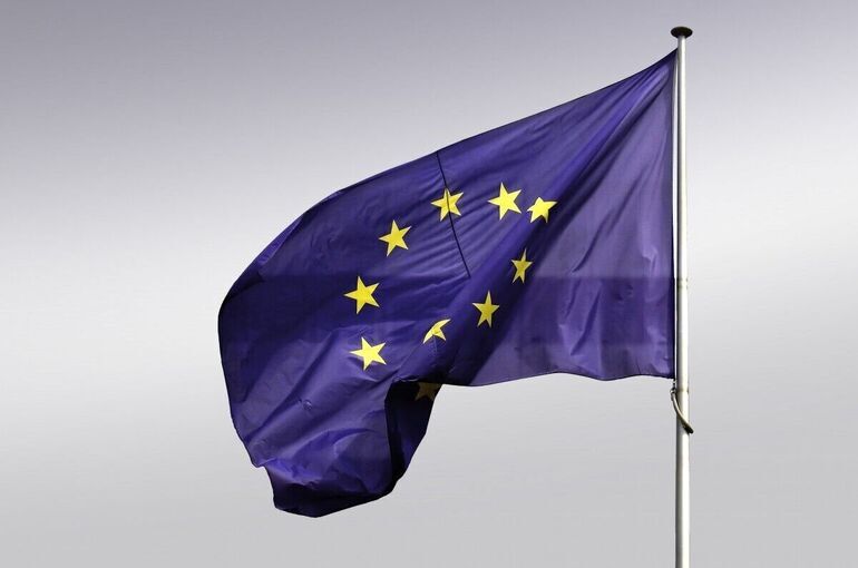 В ЕК считают, что ближневосточный конфликт может привести к мировому В ЕК считают, что ближневосточный конфликт может привести к мировому кризису