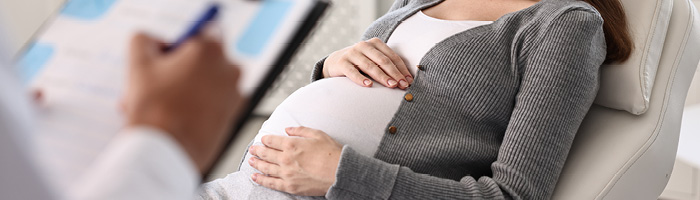 В Госдуму внесен законопроект о запрете увольнять мужчин с беременными супругами В Госдуму внесен законопроект о запрете увольнять мужчин с беременными супругами