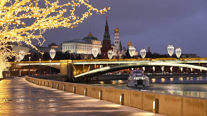 В Кремле ответили, поедет ли Путин на саммит G20 в В Кремле ответили, поедет ли Путин на саммит G20 в США