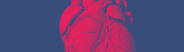 В Кузбассе запустили новый завод по производству медизделий для сердечно‑сосудистой хирургии В Кузбассе запустили новый завод по производству медизделий для сердечно‑сосудистой хирургии