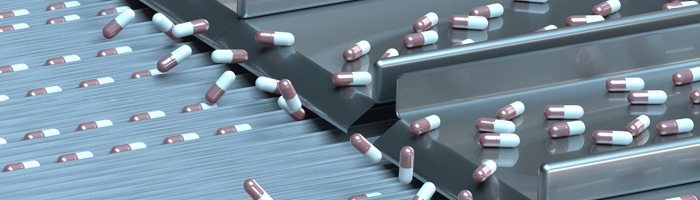 В первые месяцы 2026 года в России возобновился рост натуральных объемов производства лекарств В первые месяцы 2026 года в России возобновился рост натуральных объемов производства лекарств