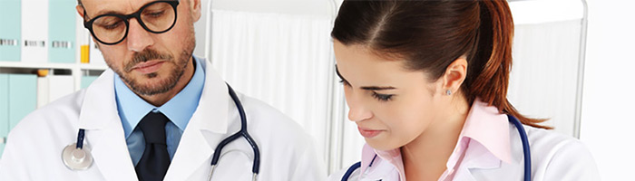 В России реализован масштабный проект по формированию единой системы подготовки кадров В России реализован масштабный проект по формированию единой системы подготовки кадров