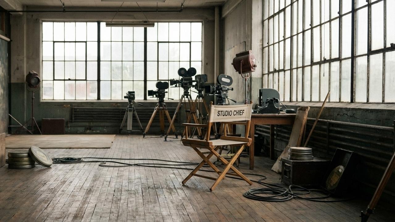 v-vozraste-86-let-skonchalsja-legendarnyj-aktjor-chak-norris-iz.jpeg В возрасте 86 лет скончался легендарный актёр Чак Норрис из сериала «Крутой Уокер»