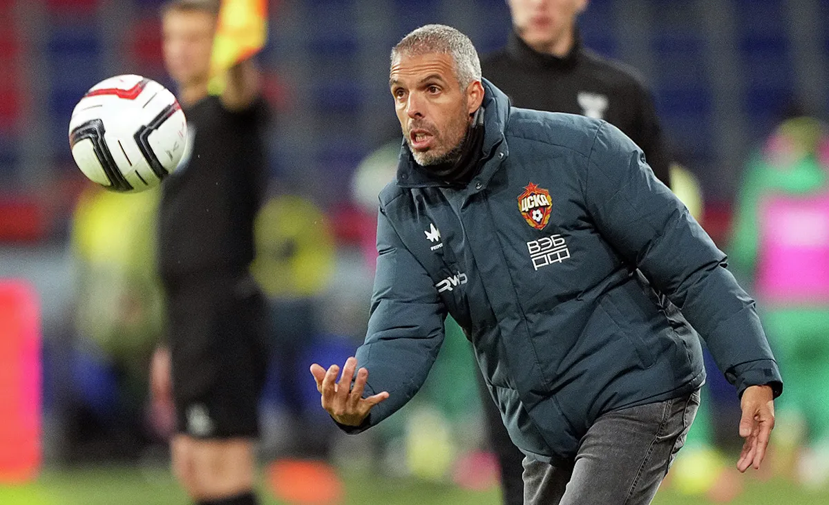 Вместо титула — антирекорд. Талалаев эмоционально добил Челестини Вместо титула — антирекорд. Талалаев эмоционально добил Челестини