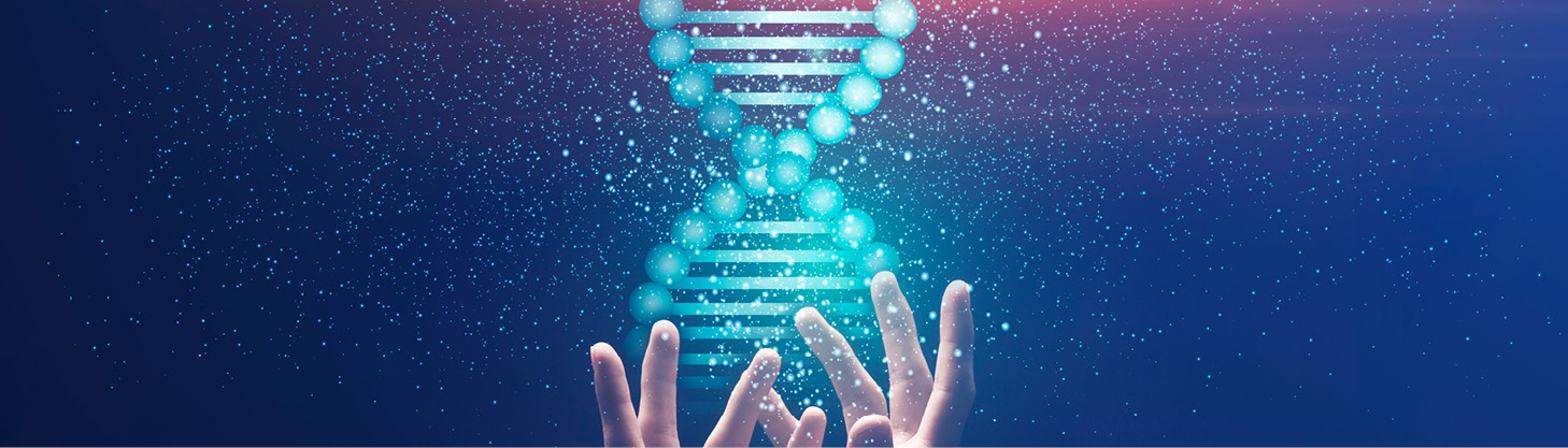 Выручка Genetico выросла на 60% за два года Выручка Genetico выросла на 60% за два года