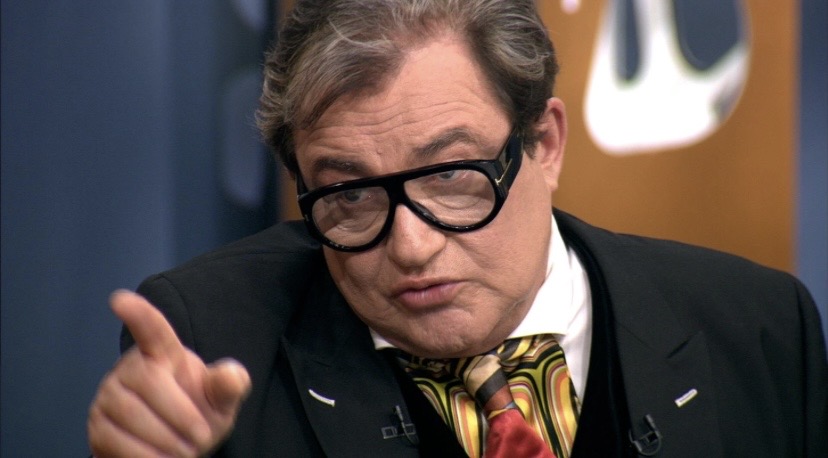 «Клевета! Заткнись!»: Дмитрий Дибров оскорбил Леру Кудрявцеву и раскрыл правду «Клевета! Заткнись!»: Дмитрий Дибров оскорбил Леру Кудрявцеву и раскрыл правду об измене жены Полины