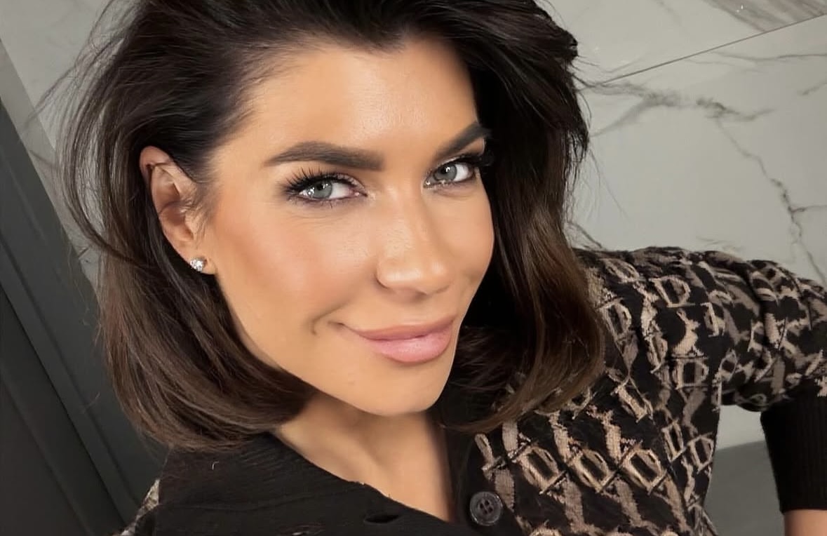 Уволенная из театра из-за возраста Екатерина Волкова раскрыла подробности скандала: Уволенная из театра из-за возраста Екатерина Волкова раскрыла подробности скандала: «Видимо, я неудобный человек»