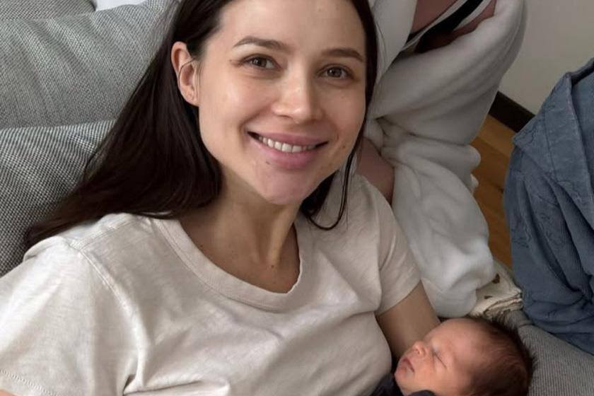 Близкие подруги онкобольной Лерчек раскрыли правду о её состоянии: «Получает Близкие подруги онкобольной Лерчек раскрыли правду о её состоянии: «Получает лечение на уровне международных протоколов»