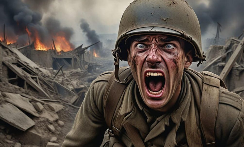 Когда закончится СВО: названы сроки — перелом уже близко