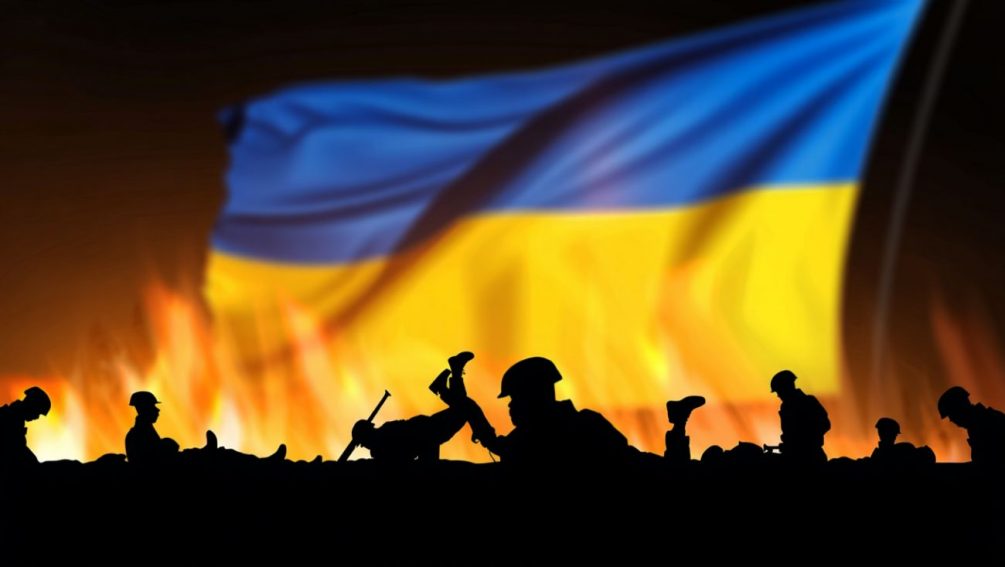 Бунт на фронте: перемирие Зеленского не выдержало даже нескольких часов