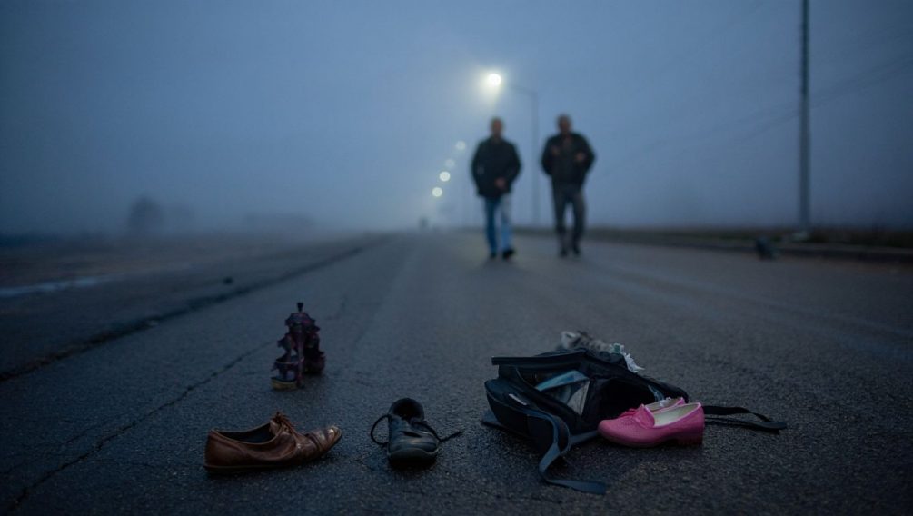 «Воевать больше некому»: Буданов* признал провал мобилизации — на Украине звучит тревожное заявление